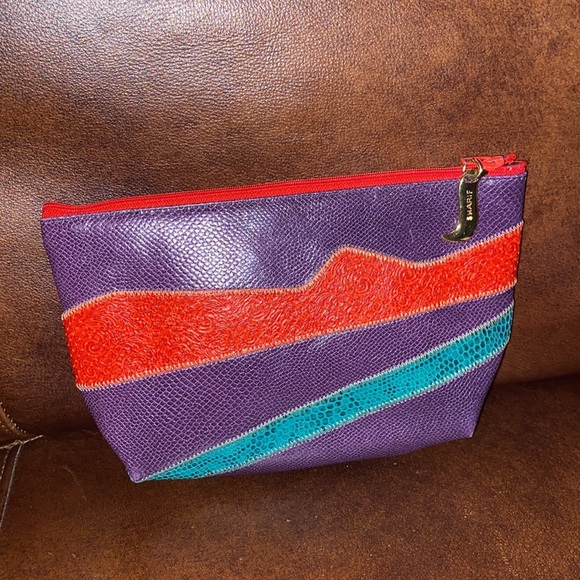 SHARIF BAG - Picture 3 of 4